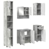Concrete_grey
