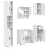 High_gloss_white