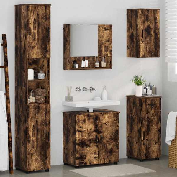 Kuvatakse tootepilt 4 / 21