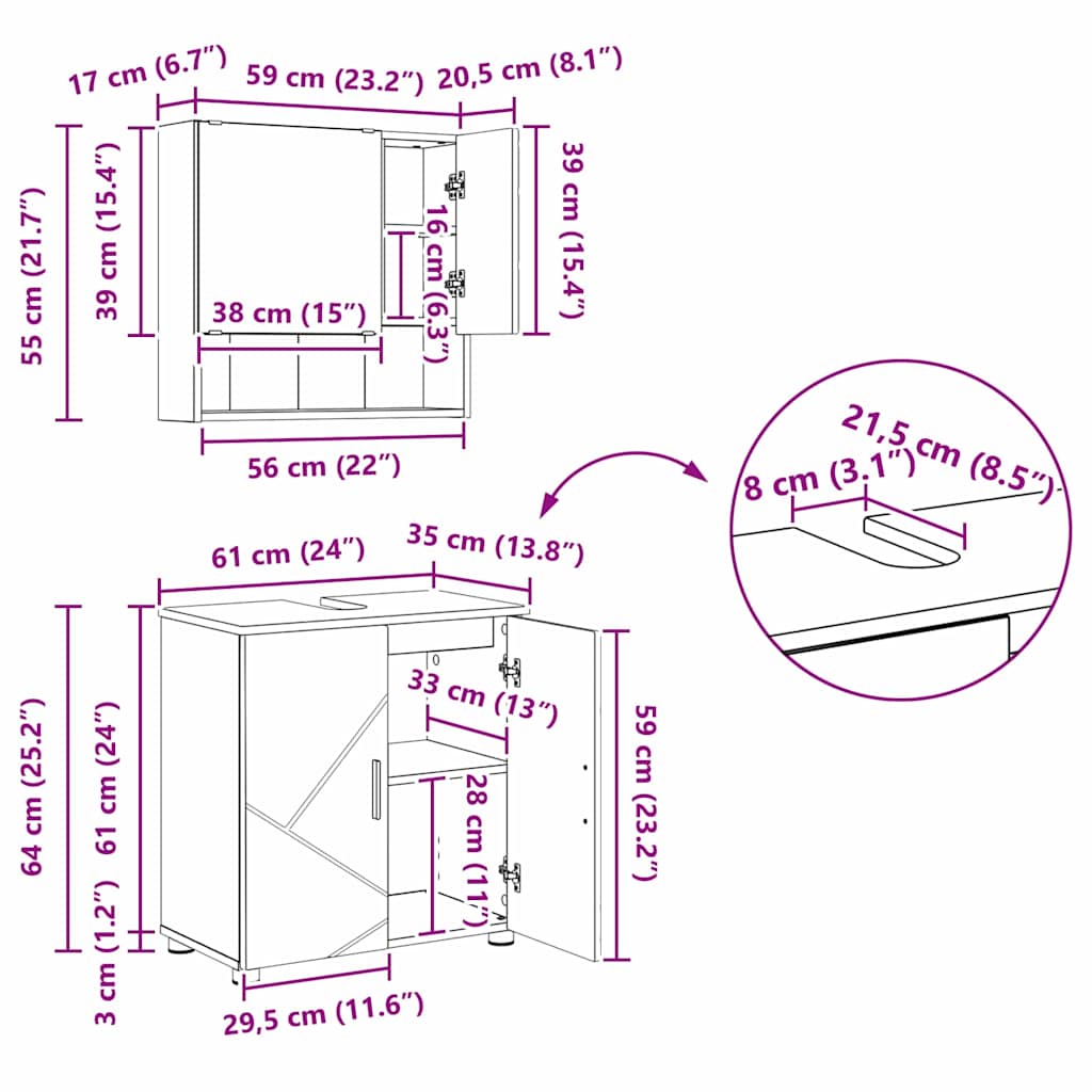 Zdjęcie produktu