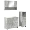 Concrete_grey