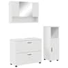 High_gloss_white