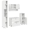 High_gloss_white