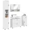 Toote pisipilt  3 / 17