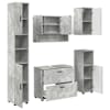 Concrete_grey