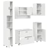 High_gloss_white