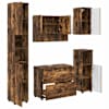 Smoked_oak
