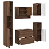 Brown_oak