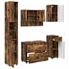 Smoked_oak