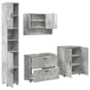 Concrete_grey