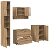 Artisan_oak