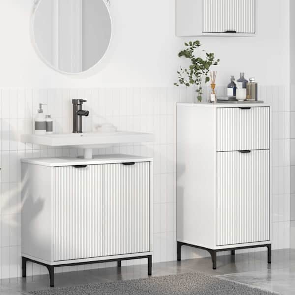 Kuvatakse tootepilt 2 / 14
