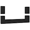 Black_oak