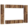 Old_wood