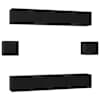 Black_oak