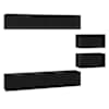 Black_oak
