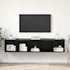 Toote pisipilt  4 / 11