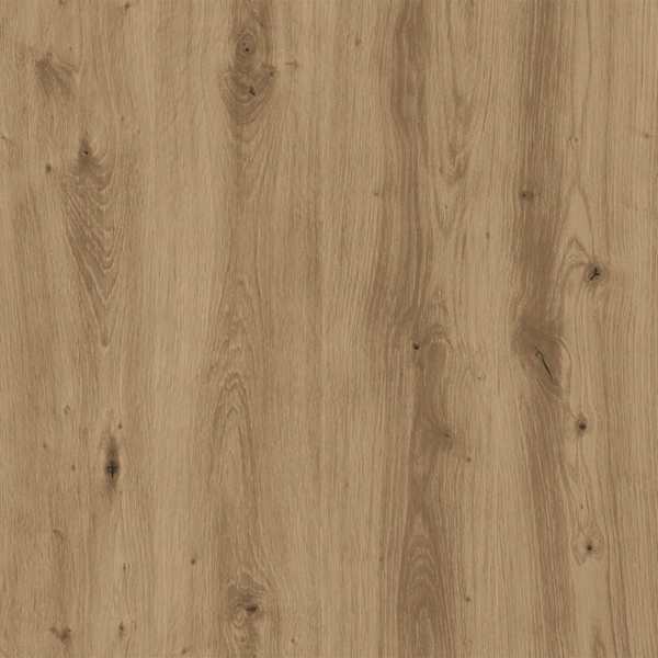 Toote pisipilt  9 / 12