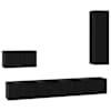 Black_oak