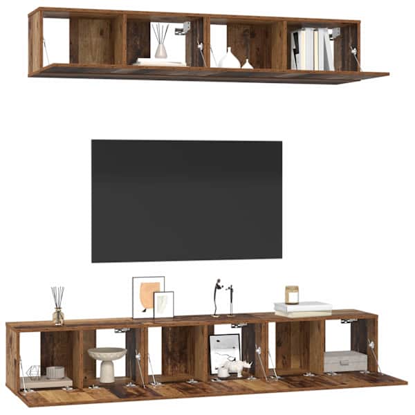 Kuvatakse tootepilt 3 / 14