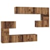 Old_wood