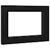 Black_oak