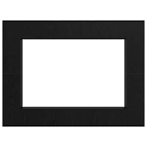 Sestava TV skříněk Nástěnný 10 pcs Černý dub 30,5 x 30 x 90 cm - obrázek 8