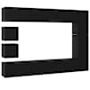 Black_oak