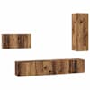 Old_wood