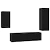Black_oak