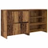 Old_wood