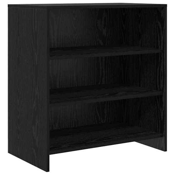 Toote pisipilt  6 / 13