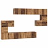 Old_wood