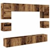 Old_wood