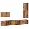 Old_wood