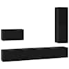 Black_oak