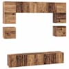 Old_wood