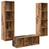 Old_wood