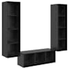 Black_oak