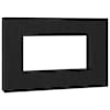 Black_oak
