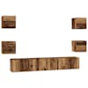 Old_wood
