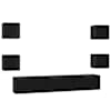 Black_oak