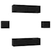Black_oak
