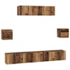 Old_wood