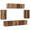 Old_wood