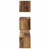 Toote pisipilt  9 / 18