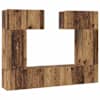 Old_wood