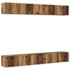 Old_wood