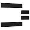 Black_oak
