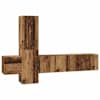 Old_wood